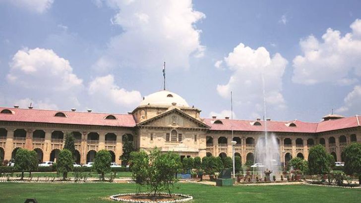 https://salarnews.in/public/uploads/images/newsimages/maannewsimage12092026_173018_Allahabad HC.jpg